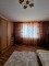 Продажа 2-комнатной квартиры, 83 м, Кенесары, дом 1 - Кумисбекова в Астане - фото 11