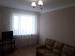 Продажа 1-комнатной квартиры, 40 м, Жургенова, дом 26 - Байтурсынова в Астане - фото 5