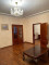 Продажа 4-комнатной квартиры, 195.3 м, Кенесары, дом 47 в Астане