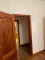 Продажа 4-комнатной квартиры, 195.3 м, Кенесары, дом 47 в Астане - фото 7