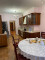 Продажа 4-комнатной квартиры, 195.3 м, Кенесары, дом 47 в Астане - фото 10