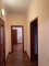 Продажа 4-комнатной квартиры, 195.3 м, Кенесары, дом 47 в Астане - фото 13