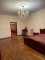 Продажа 4-комнатной квартиры, 195.3 м, Кенесары, дом 47 в Астане - фото 16