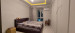 Продажа 2-комнатной квартиры, 61 м, Улы Дала, дом 8 в Астане - фото 7