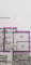 Продажа 2-комнатной квартиры, 57 м, Мангилик Ел, дом 51 в Астане - фото 8