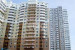 Продажа 1-комнатной квартиры, 56.1 м, Иманова, дом 26 в Астане - фото 8