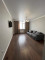 Продажа 1-комнатной квартиры, 44 м, Туран в Астане - фото 4
