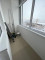 Продажа 1-комнатной квартиры, 44 м, Туран в Астане - фото 5