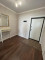 Продажа 1-комнатной квартиры, 44 м, Туран в Астане - фото 15