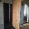 Продажа 3-комнатной квартиры, 54 м, Белинского, дом 18 в Караганде - фото 2