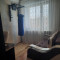 Продажа 3-комнатной квартиры, 54 м, Белинского, дом 18 в Караганде - фото 3