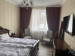Продажа 2-комнатной квартиры, 52 м, Бухар-Жырау, дом 34 в Караганде - фото 2