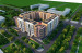 Продажа 2-комнатной квартиры, 67.88 м, Нажимеденова в Астане - фото 5