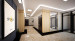 Продажа 2-комнатной квартиры, 67.88 м, Нажимеденова в Астане - фото 2
