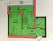 Продажа 1-комнатной квартиры, 42 м, Бухар Жырау, дом 42 - Бухар Жырау в Астане