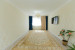 Продажа 3-комнатной квартиры, 90 м, Иманова, дом 26 в Астане - фото 3