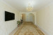 Продажа 3-комнатной квартиры, 90 м, Иманова, дом 26 в Астане - фото 4