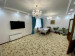 Продажа 3-комнатной квартиры, 95 м, Букейханова, дом 40 в Астане