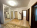 Продажа 3-комнатной квартиры, 95 м, Букейханова, дом 40 в Астане - фото 2