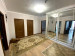 Продажа 3-комнатной квартиры, 95 м, Букейханова, дом 40 в Астане - фото 5