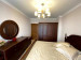 Продажа 3-комнатной квартиры, 95 м, Букейханова, дом 40 в Астане - фото 6