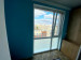 Продажа 3-комнатной квартиры, 95 м, Букейханова, дом 40 в Астане - фото 7