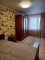 Аренда 2-комнатной квартиры, 44 м, Гоголя, дом 49 в Караганде - фото 3
