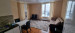 Аренда 2-комнатной квартиры, 43 м, Калдаякова, дом 17 в Астане
