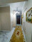 Продажа 3-комнатной квартиры, 73 м, Жамбыла в Алматы - фото 8