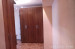 Аренда 1-комнатной квартиры, 40 м, Самал-1 мкр-н, дом 31 в Алматы - фото 11