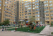 Продажа 2-комнатной квартиры, 57 м, Отырар, дом 10 - Валиханова в Астане - фото 5