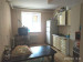 Продажа 2-комнатной квартиры, 57 м, Отырар, дом 10 - Валиханова в Астане - фото 9