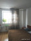 Продажа 2-комнатной квартиры, 57 м, Отырар, дом 10 - Валиханова в Астане - фото 10