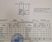 Продажа 2-комнатной квартиры, 51 м, Торайгырова в Алматы - фото 19