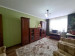Продажа 2-комнатной квартиры, 50 м, Сыргабекова в Алматы - фото 6