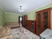 Продажа 2-комнатной квартиры, 50 м, Сыргабекова в Алматы - фото 7