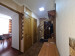 Продажа 2-комнатной квартиры, 50 м, Сыргабекова в Алматы - фото 13
