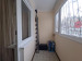Продажа 2-комнатной квартиры, 50 м, Сыргабекова в Алматы - фото 12