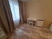 Продажа 3-комнатной квартиры, 66 м, Торайгырова в Алматы - фото 14