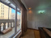 Продажа 4-комнатной квартиры, 164 м, Мирас мкр-н, дом 157 в Алматы - фото 9