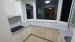 Аренда 2-комнатной квартиры, 82 м, Торайгырова, дом 19а - Мустафина в Алматы - фото 4