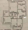 Продажа 4-комнатной квартиры, 186.8 м, А. Мамбетова, дом 4 в Астане - фото 7