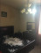 Аренда 2-комнатной квартиры, 58 м, Н. Назарбаева, дом 20 в Караганде - фото 6