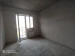 Продажа 1-комнатной квартиры, 31 м, Алтын орда в Алматы