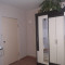 Продажа 1-комнатной квартиры, 49 м, Аль Фараби, дом 36 в Усть-Каменогорске - фото 8