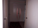 Продажа 1-комнатной квартиры, 49 м, Аль Фараби, дом 36 в Усть-Каменогорске - фото 14