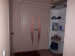 Продажа 1-комнатной квартиры, 49 м, Аль Фараби, дом 36 в Усть-Каменогорске - фото 15