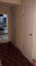 Продажа 1-комнатной квартиры, 49 м, Аль Фараби, дом 36 в Усть-Каменогорске - фото 16