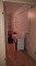 Продажа 1-комнатной квартиры, 49 м, Аль Фараби, дом 36 в Усть-Каменогорске - фото 17