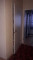 Продажа 1-комнатной квартиры, 49 м, Аль Фараби, дом 36 в Усть-Каменогорске - фото 18